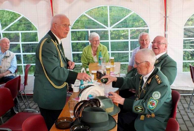 Kreiskoenigschiessen 2015 (056)